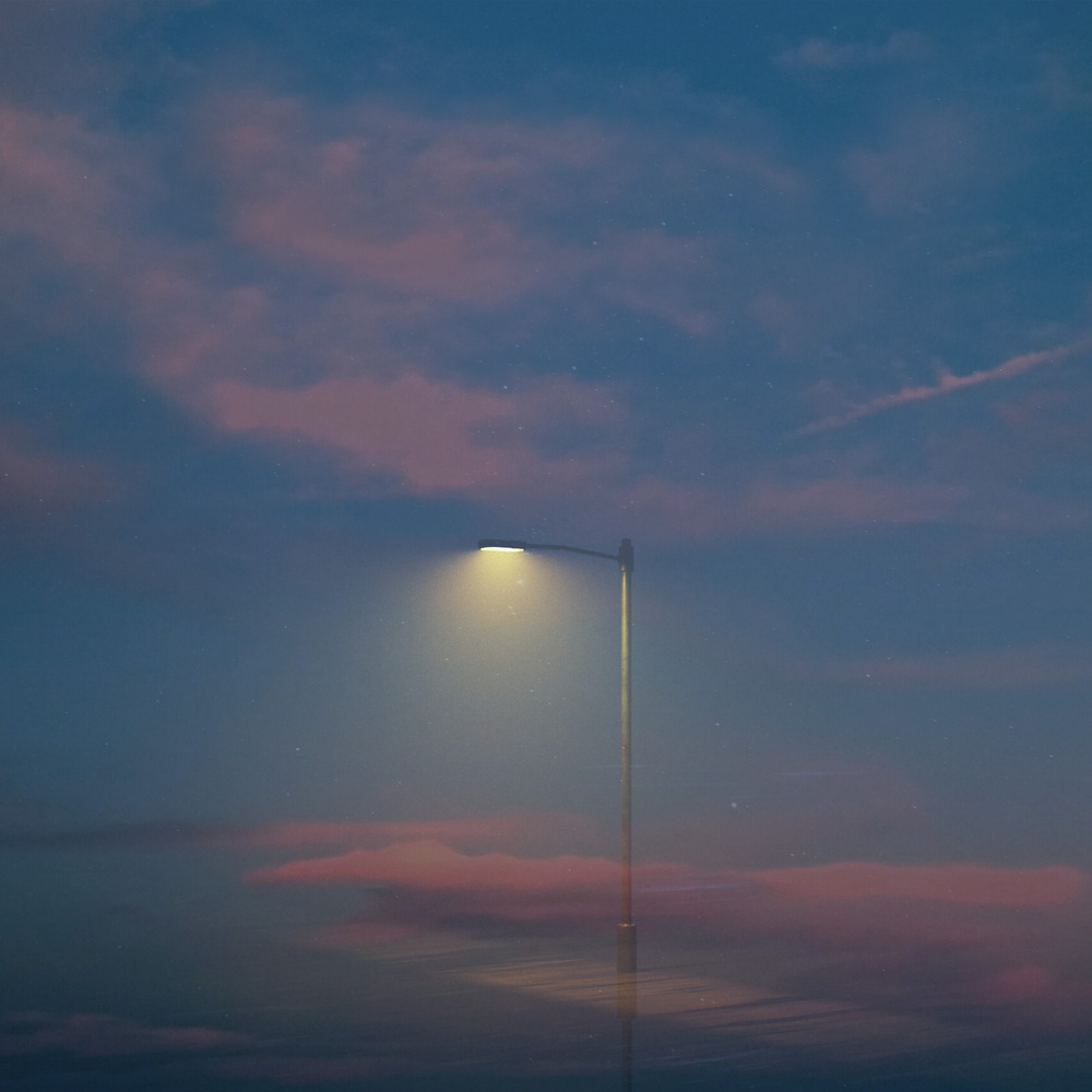 Image Cover